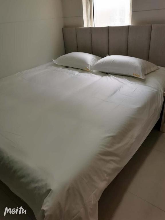 Bestay Hotel Express Nanjing Xinjiekou Экстерьер фото